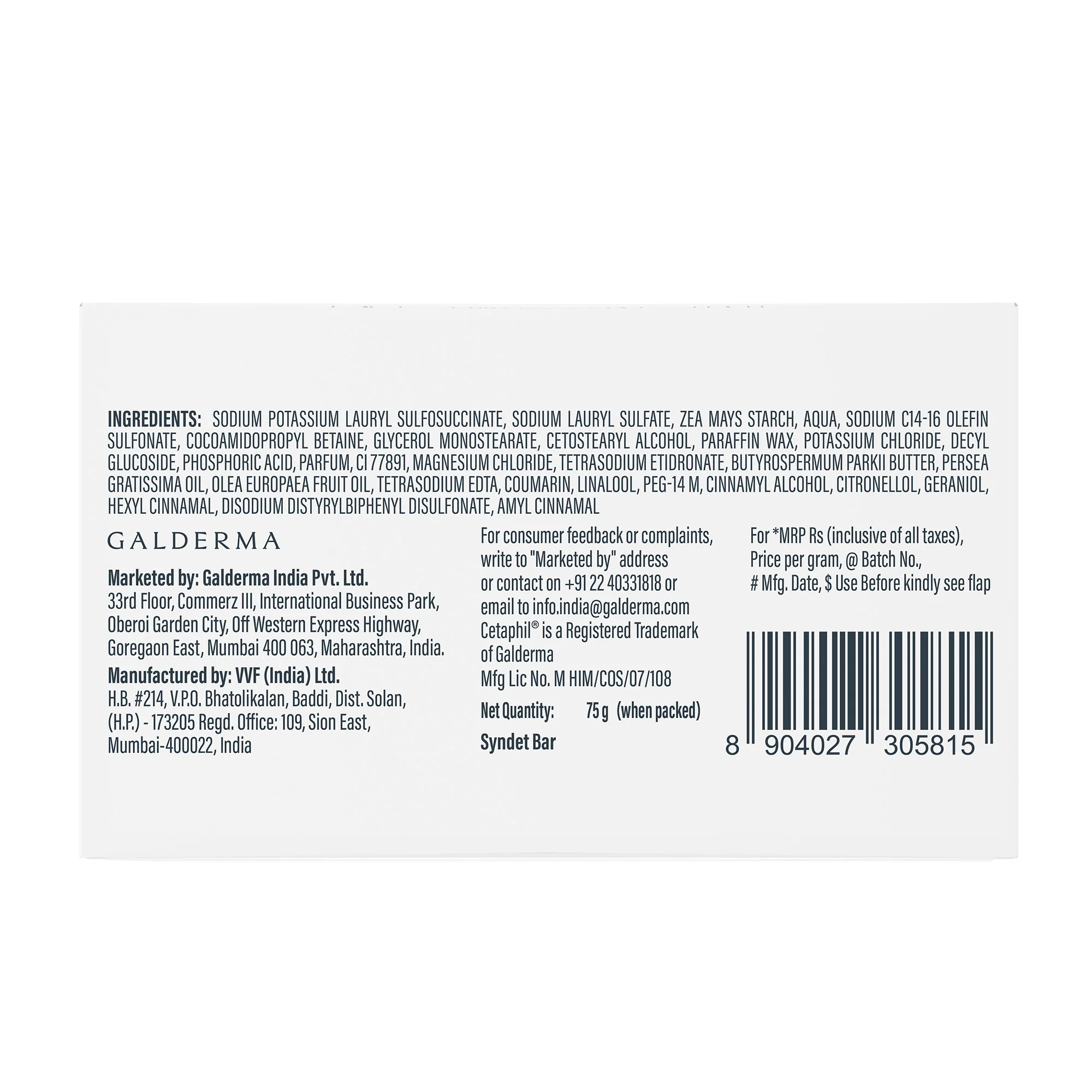Product image 9