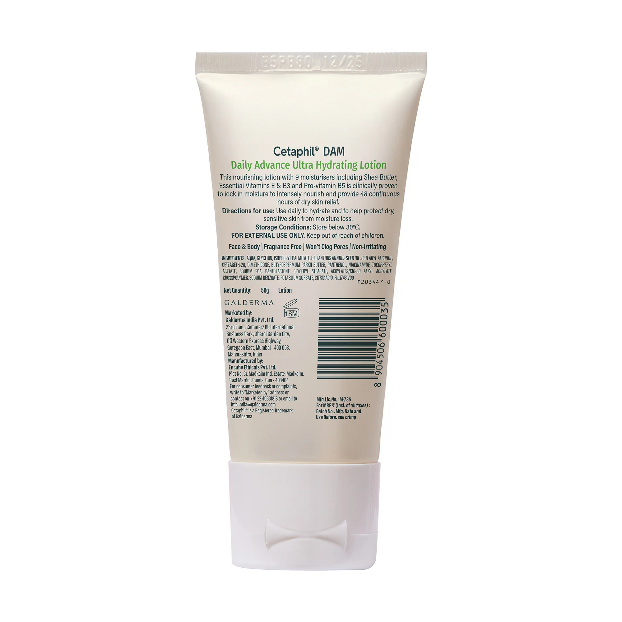 Product image 21