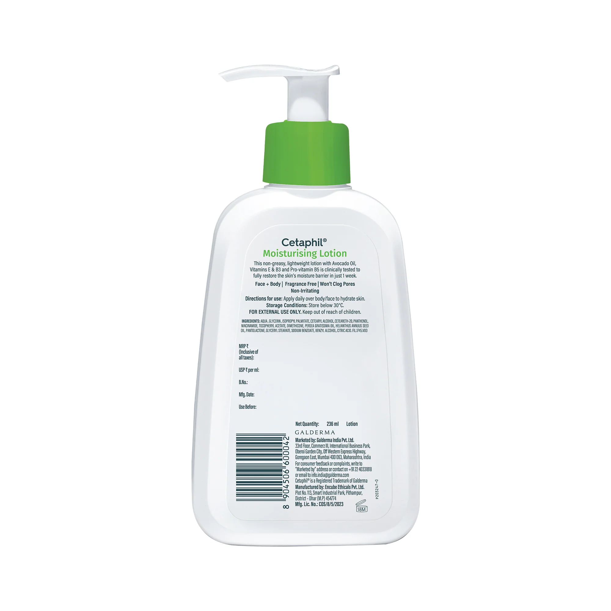 Product image 13